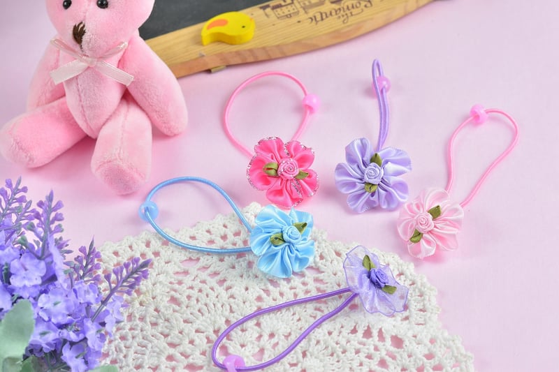 Upcycling DIY Event